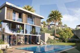 https://aqarmap.com.eg/ar/listing/5947375-for-sale-cairo-6th-of-october-compounds-swan-lake