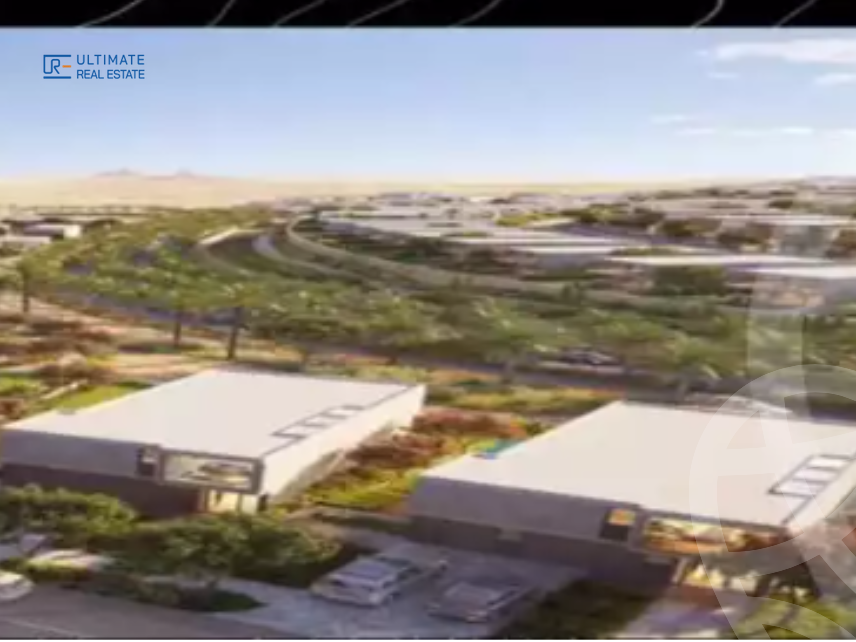 https://aqarmap.com.eg/ar/listing/5947375-for-sale-cairo-6th-of-october-compounds-swan-lake