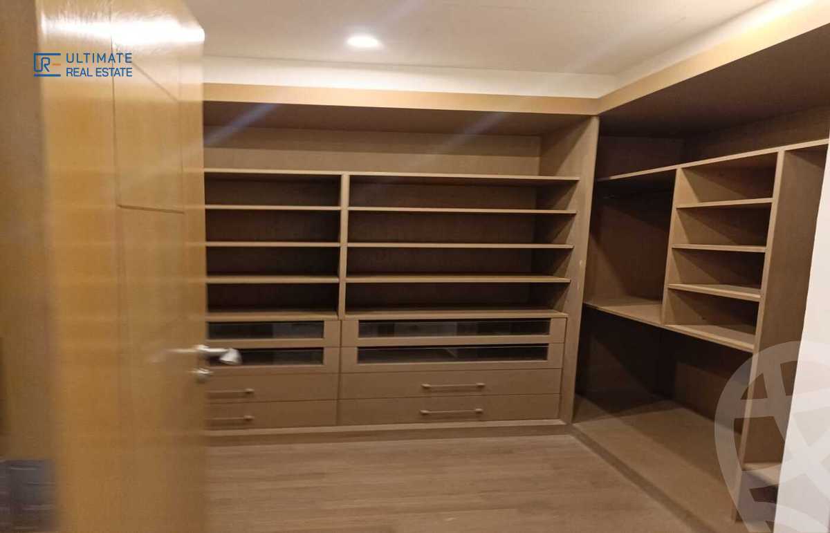 https://aqarmap.com.eg/ar/listing/5947546-for-rent-cairo-mokattam-compounds-uptown-cairo-levana-uptown-cairo