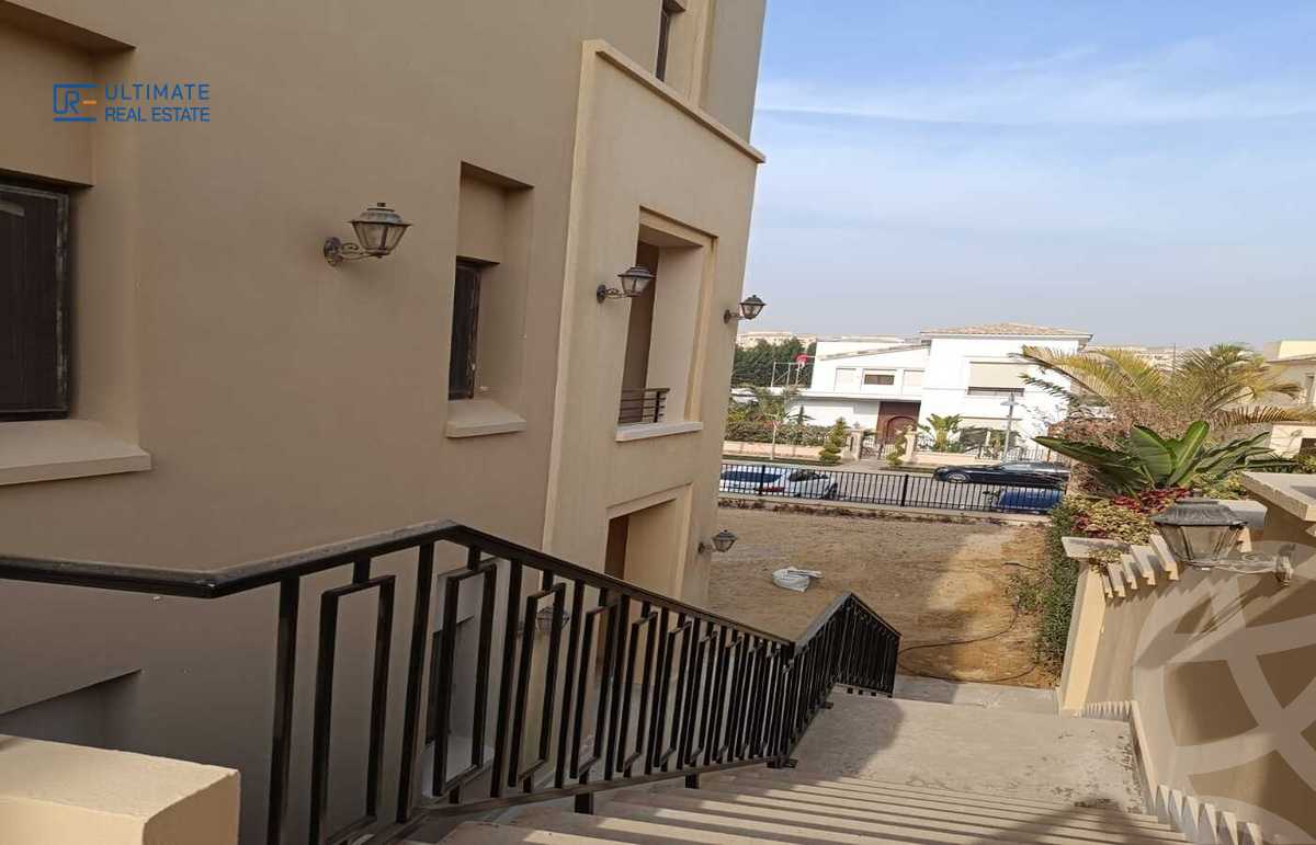 https://aqarmap.com.eg/ar/listing/5947546-for-rent-cairo-mokattam-compounds-uptown-cairo-levana-uptown-cairo
