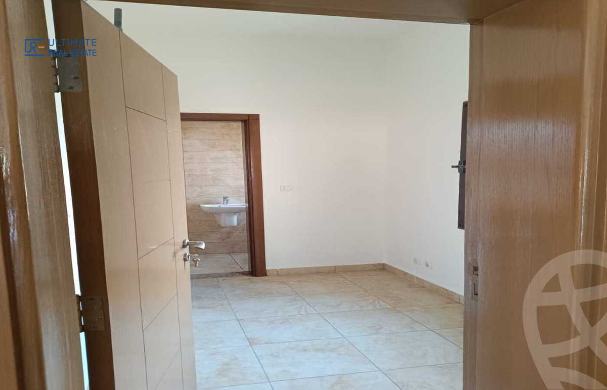 https://aqarmap.com.eg/ar/listing/5947546-for-rent-cairo-mokattam-compounds-uptown-cairo-levana-uptown-cairo