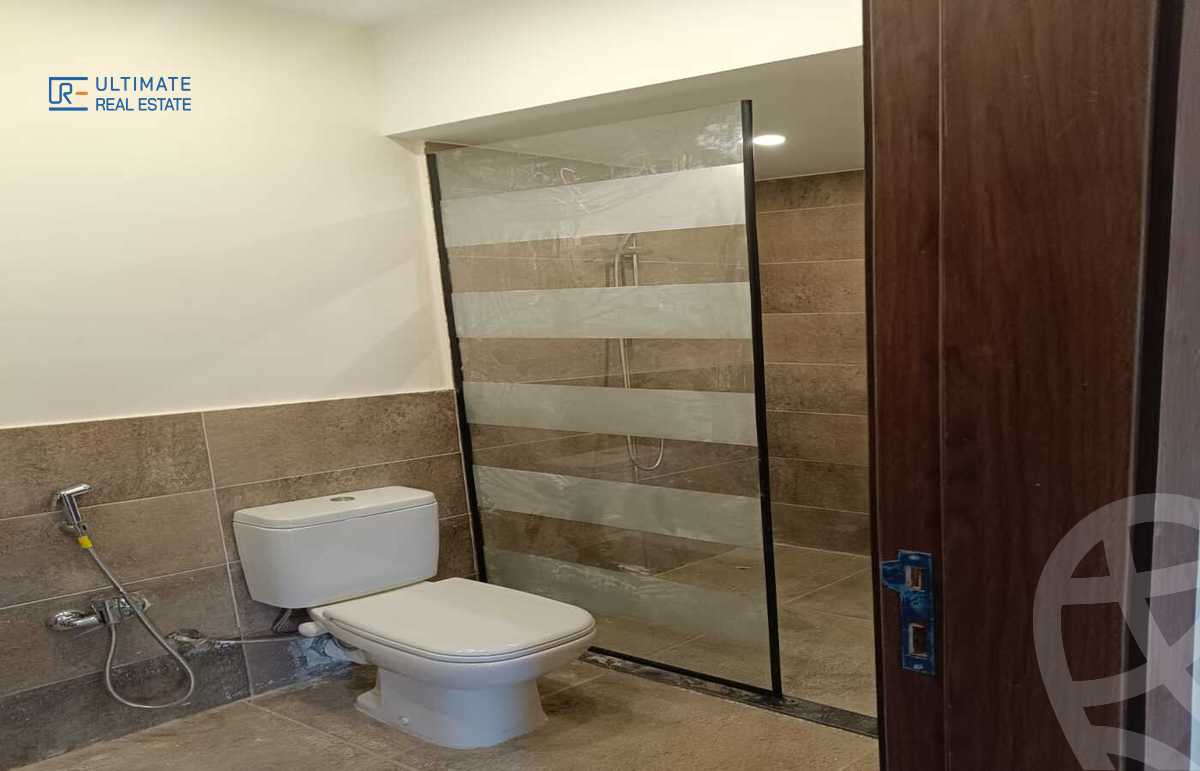 https://aqarmap.com.eg/ar/listing/5947546-for-rent-cairo-mokattam-compounds-uptown-cairo-levana-uptown-cairo