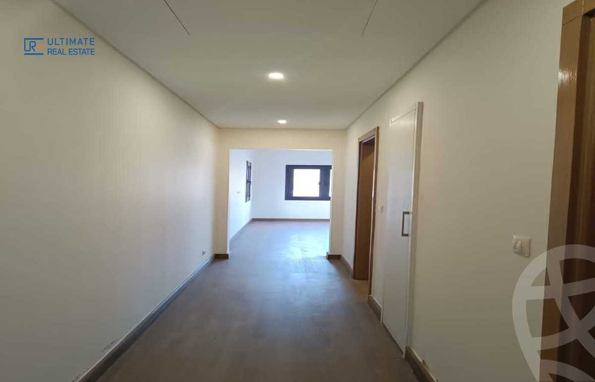 https://aqarmap.com.eg/ar/listing/5947546-for-rent-cairo-mokattam-compounds-uptown-cairo-levana-uptown-cairo