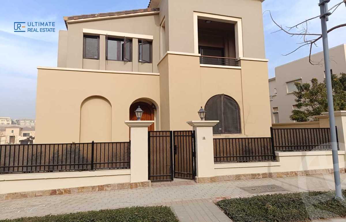 https://aqarmap.com.eg/ar/listing/5947546-for-rent-cairo-mokattam-compounds-uptown-cairo-levana-uptown-cairo
