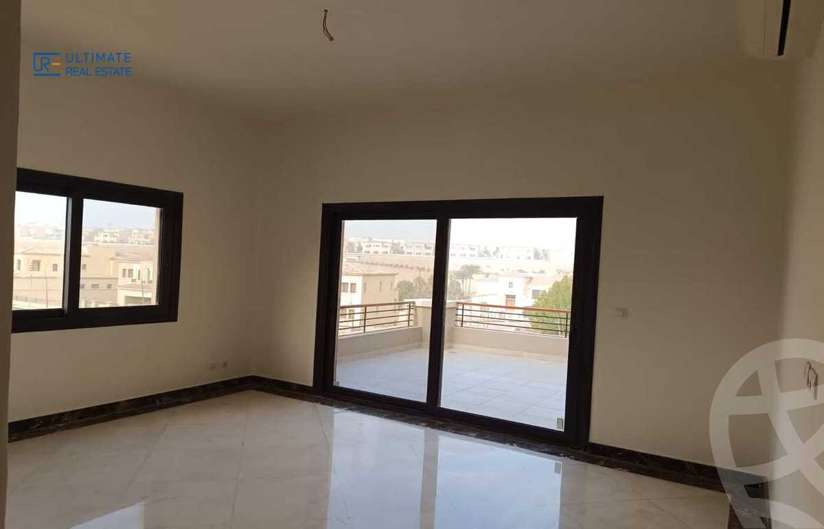 https://aqarmap.com.eg/ar/listing/5947546-for-rent-cairo-mokattam-compounds-uptown-cairo-levana-uptown-cairo