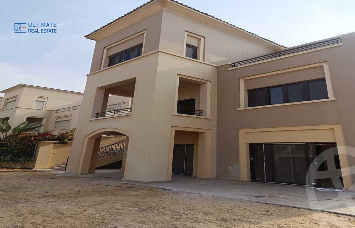 https://aqarmap.com.eg/ar/listing/5947546-for-rent-cairo-mokattam-compounds-uptown-cairo-levana-uptown-cairo