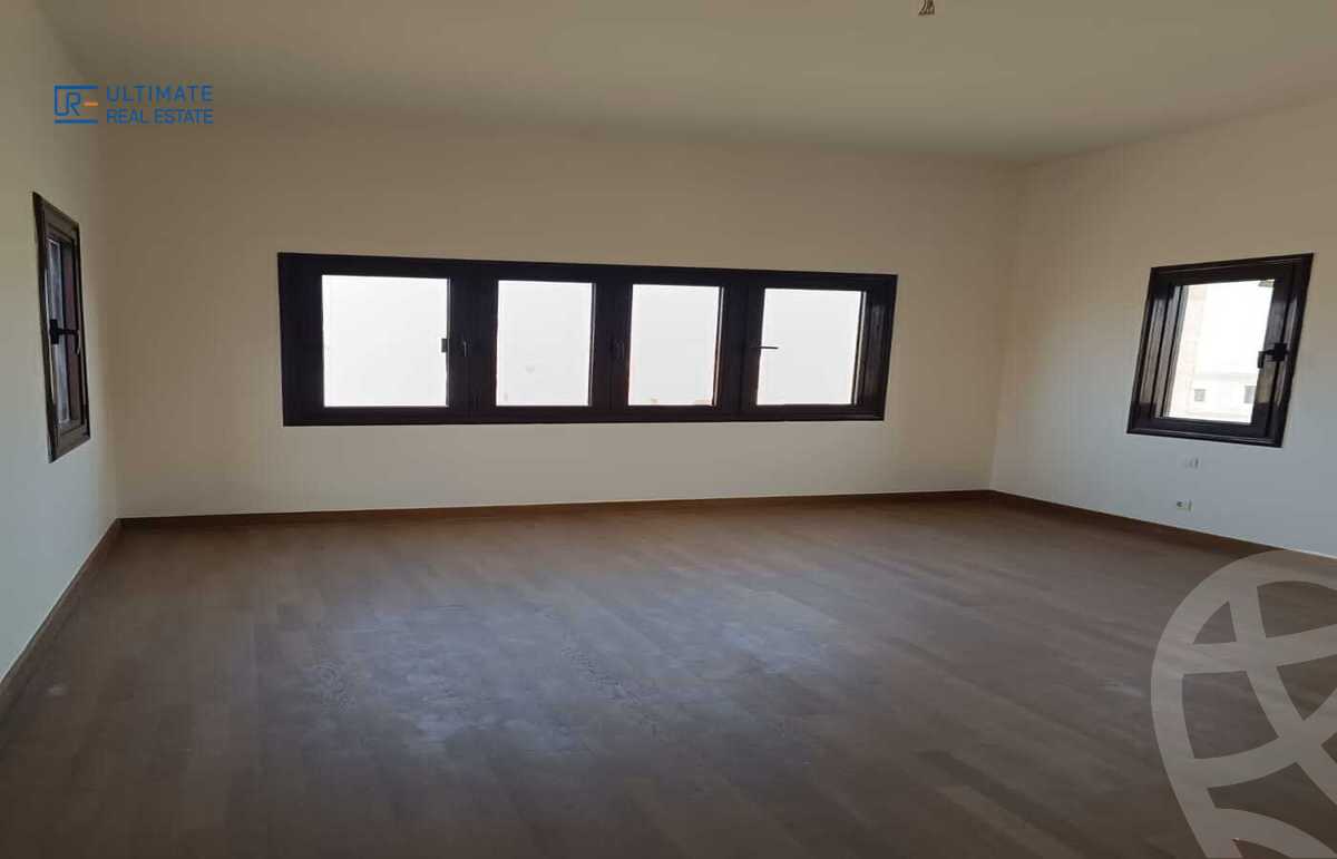 https://aqarmap.com.eg/ar/listing/5947546-for-rent-cairo-mokattam-compounds-uptown-cairo-levana-uptown-cairo