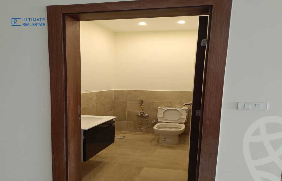 https://aqarmap.com.eg/ar/listing/5947546-for-rent-cairo-mokattam-compounds-uptown-cairo-levana-uptown-cairo