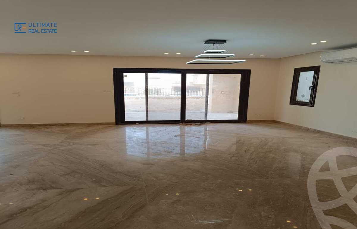 https://aqarmap.com.eg/ar/listing/5947546-for-rent-cairo-mokattam-compounds-uptown-cairo-levana-uptown-cairo