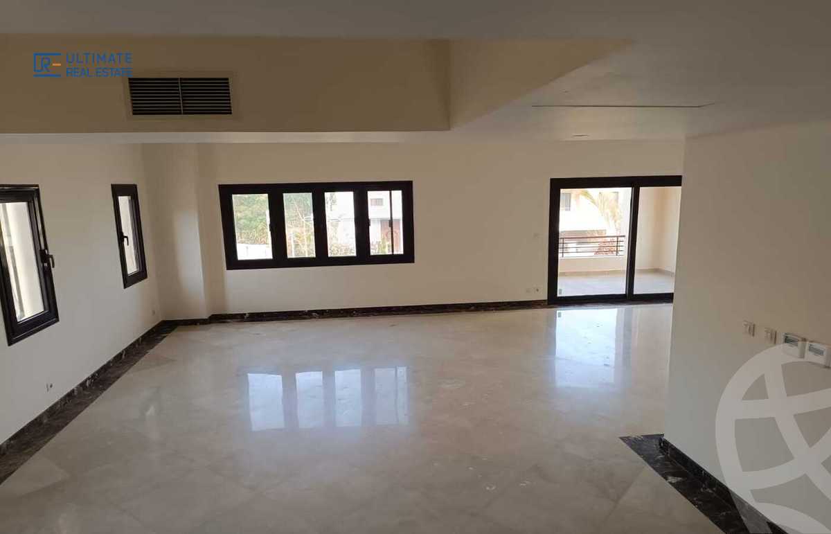https://aqarmap.com.eg/ar/listing/5947546-for-rent-cairo-mokattam-compounds-uptown-cairo-levana-uptown-cairo