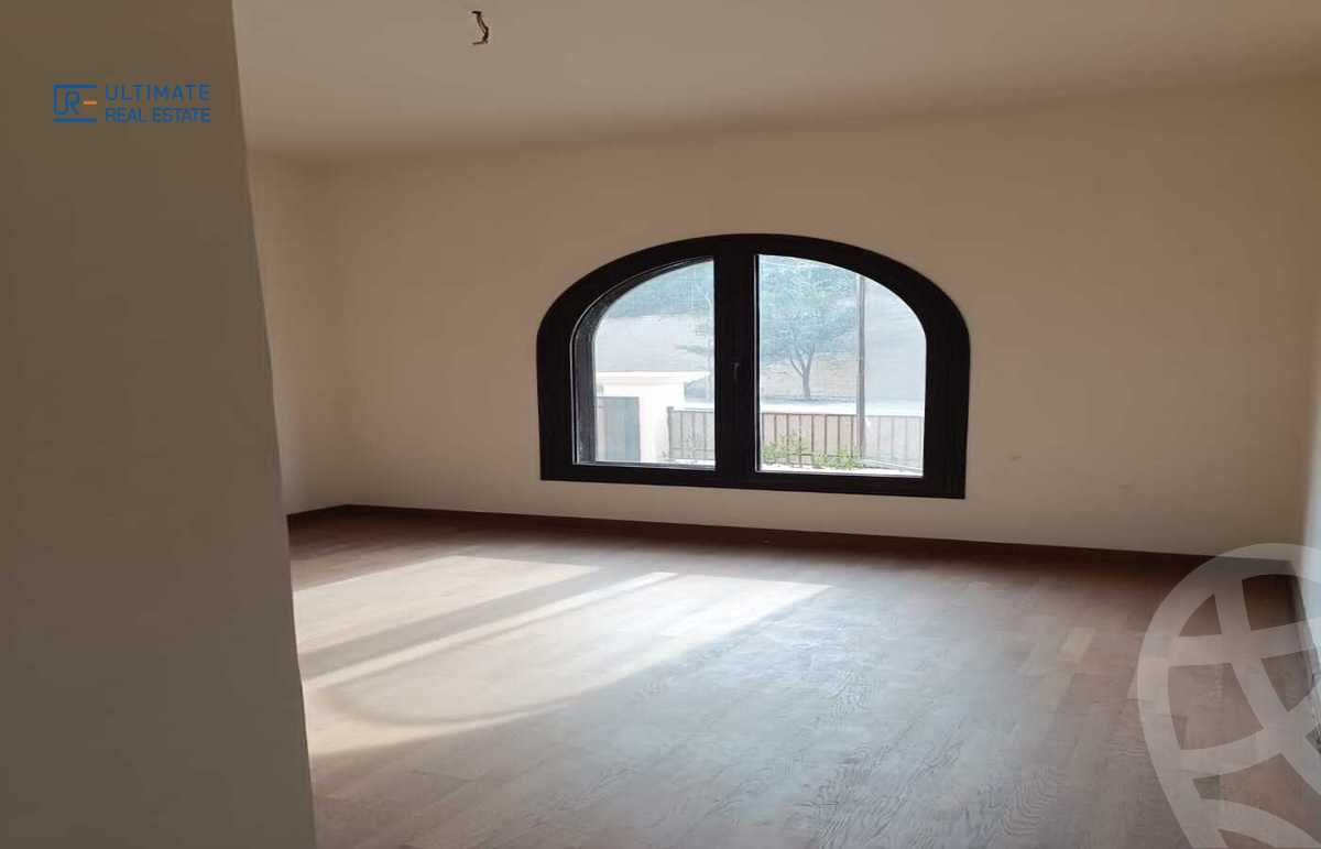 https://aqarmap.com.eg/ar/listing/5947546-for-rent-cairo-mokattam-compounds-uptown-cairo-levana-uptown-cairo