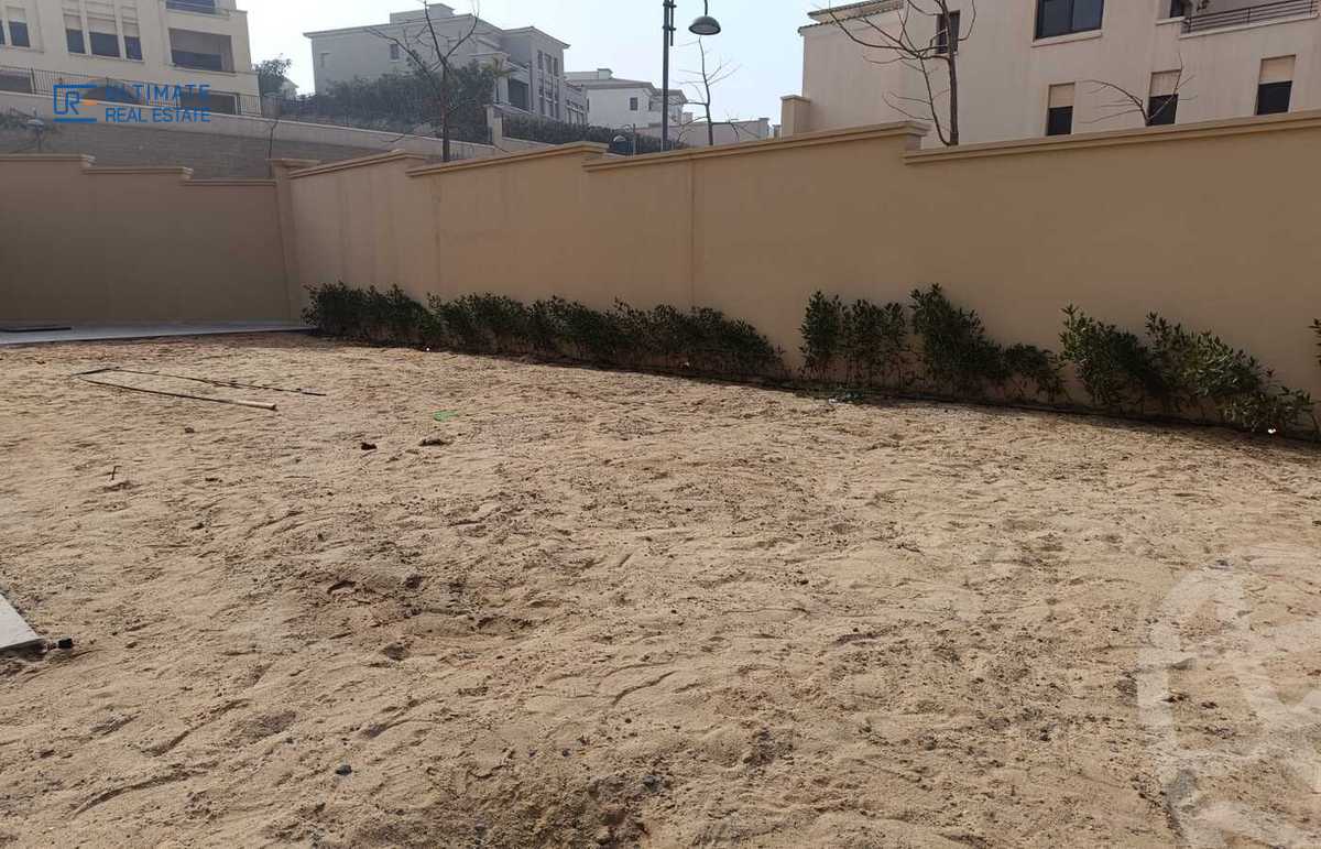 https://aqarmap.com.eg/ar/listing/5947546-for-rent-cairo-mokattam-compounds-uptown-cairo-levana-uptown-cairo