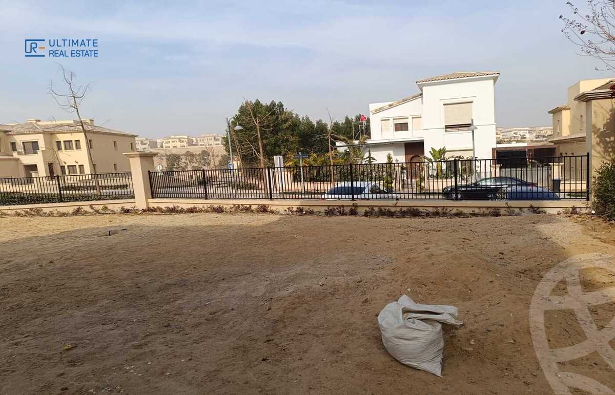 https://aqarmap.com.eg/ar/listing/5947546-for-rent-cairo-mokattam-compounds-uptown-cairo-levana-uptown-cairo