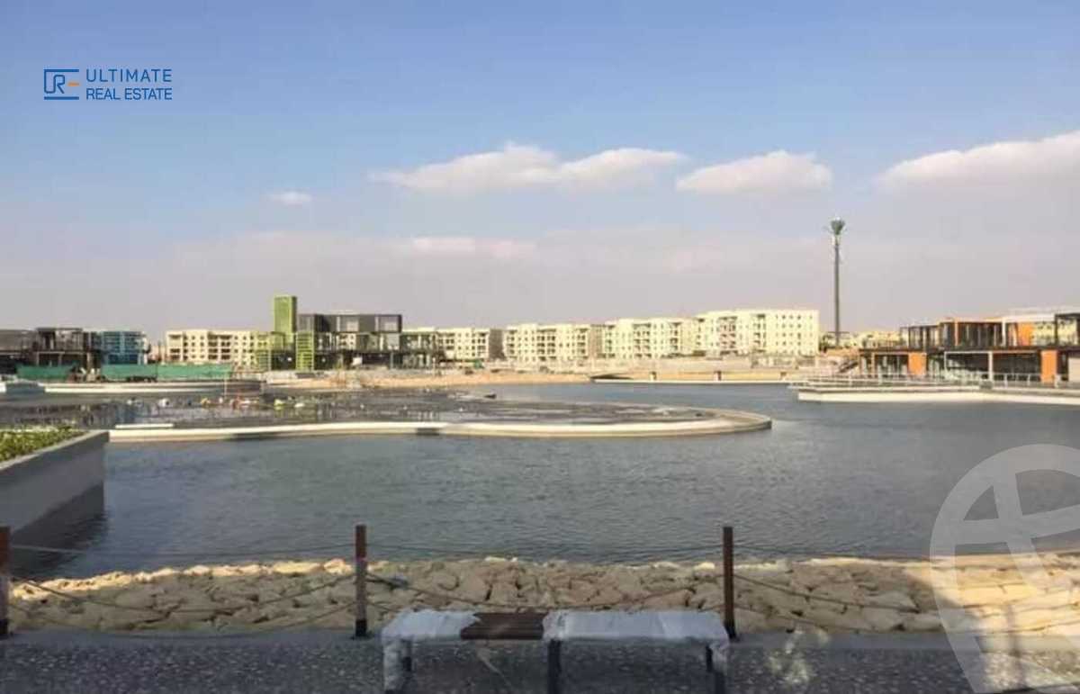 https://aqarmap.com.eg/en/listing/5947617-for-sale-cairo-new-cairo-compounds-mivida-avenues-residence-mivida