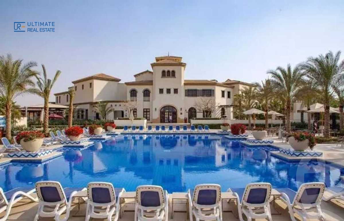 https://aqarmap.com.eg/en/listing/5947617-for-sale-cairo-new-cairo-compounds-mivida-avenues-residence-mivida