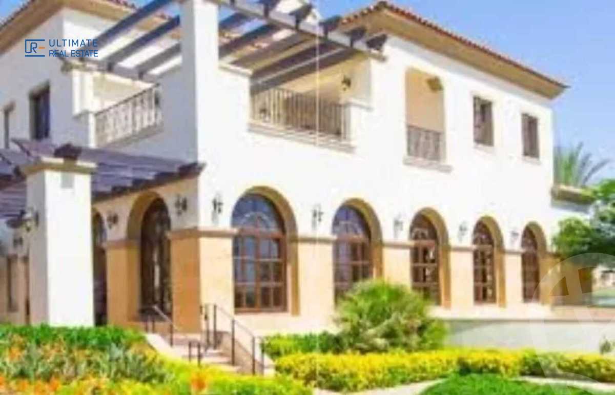 https://aqarmap.com.eg/en/listing/5947617-for-sale-cairo-new-cairo-compounds-mivida-avenues-residence-mivida