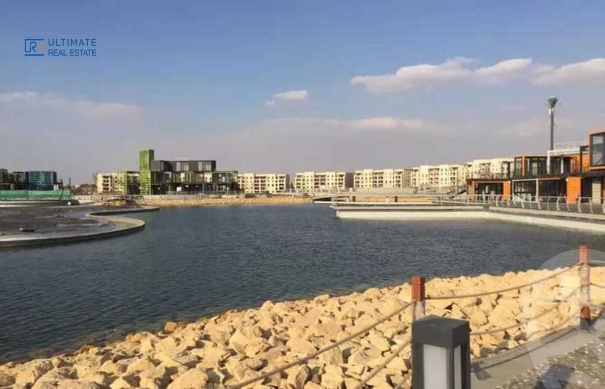 https://aqarmap.com.eg/en/listing/5947617-for-sale-cairo-new-cairo-compounds-mivida-avenues-residence-mivida