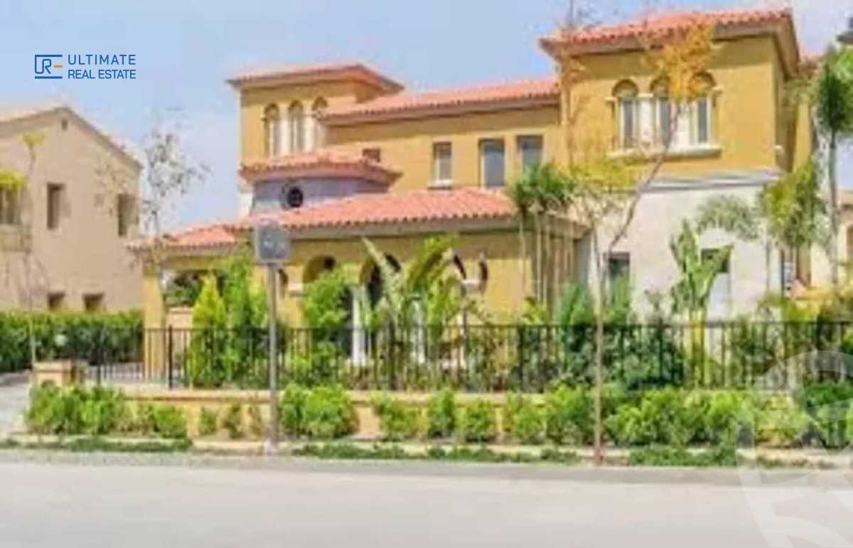 https://aqarmap.com.eg/en/listing/5947617-for-sale-cairo-new-cairo-compounds-mivida-avenues-residence-mivida