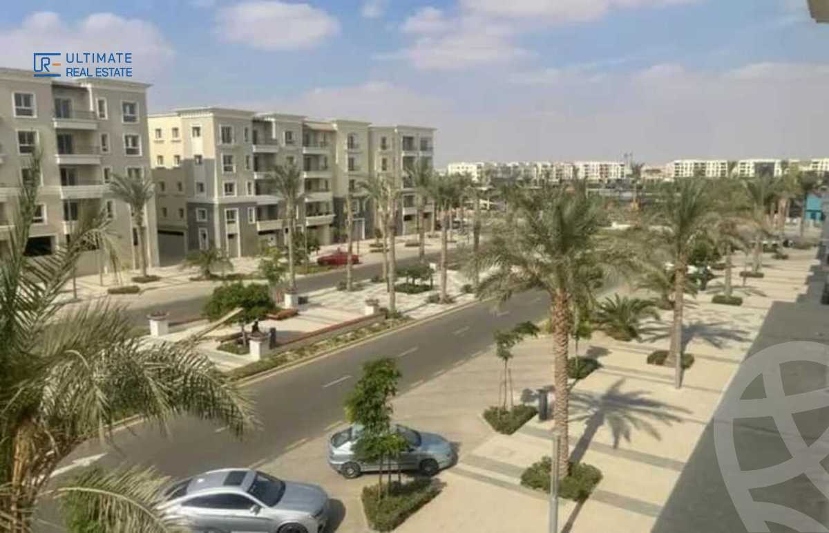 https://aqarmap.com.eg/en/listing/5947617-for-sale-cairo-new-cairo-compounds-mivida-avenues-residence-mivida