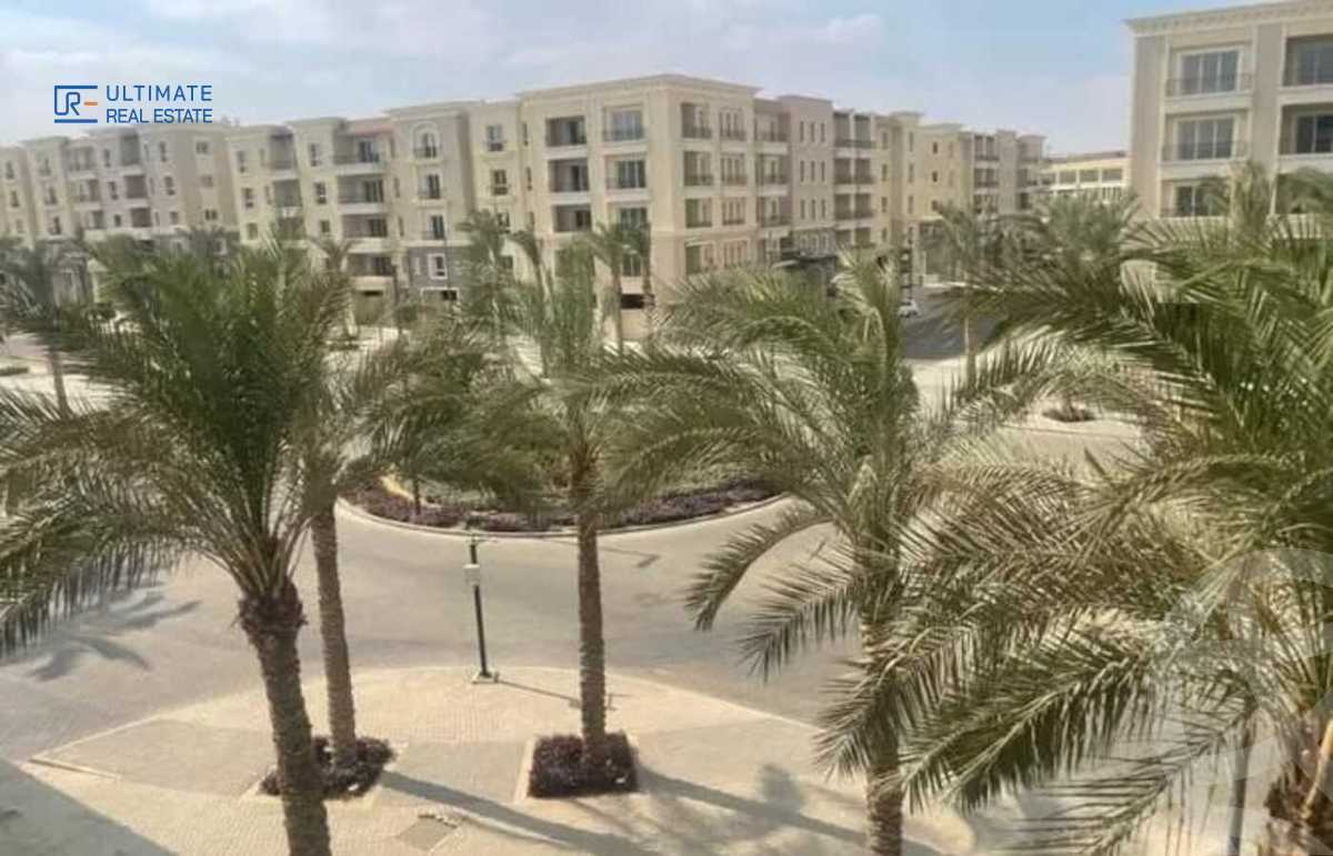 https://aqarmap.com.eg/en/listing/5947617-for-sale-cairo-new-cairo-compounds-mivida-avenues-residence-mivida