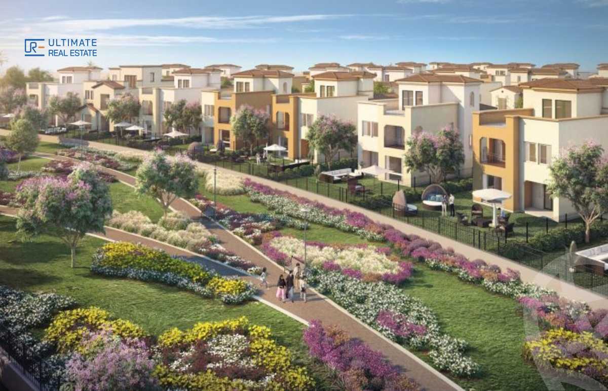 https://aqarmap.com.eg/en/listing/5947617-for-sale-cairo-new-cairo-compounds-mivida-avenues-residence-mivida