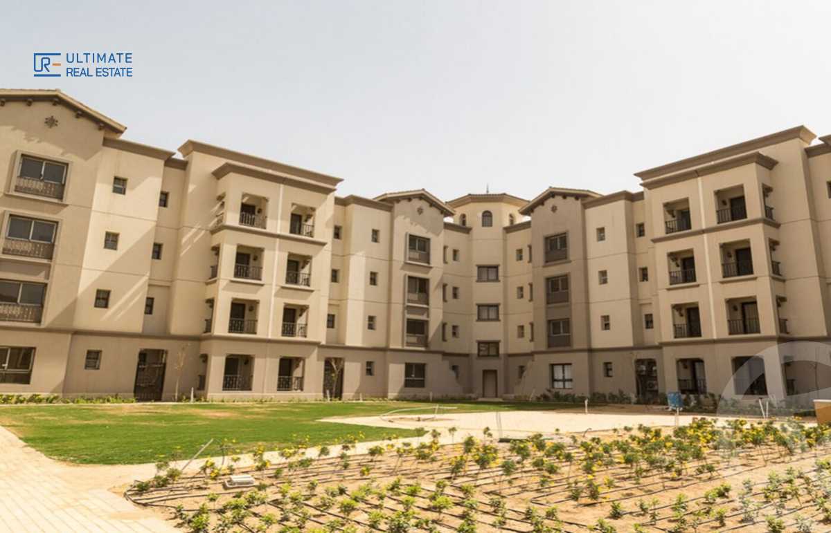 https://aqarmap.com.eg/en/listing/5947617-for-sale-cairo-new-cairo-compounds-mivida-avenues-residence-mivida
