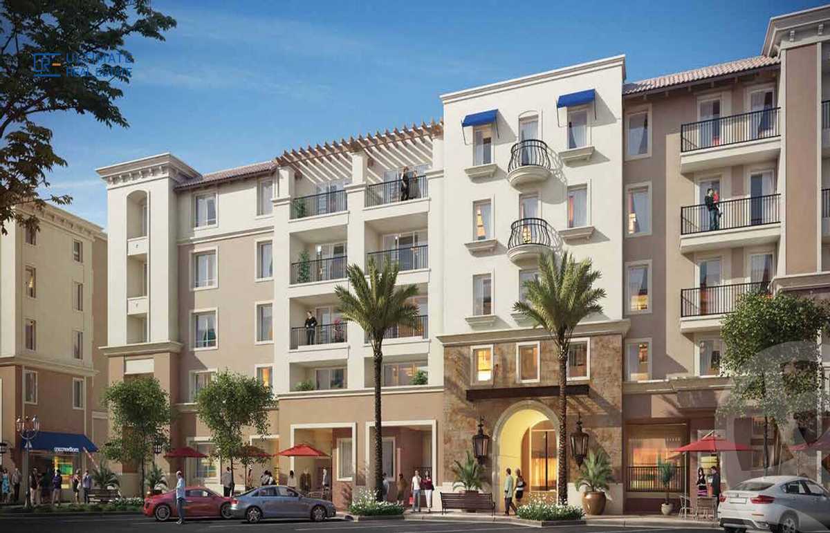 https://aqarmap.com.eg/en/listing/5947617-for-sale-cairo-new-cairo-compounds-mivida-avenues-residence-mivida