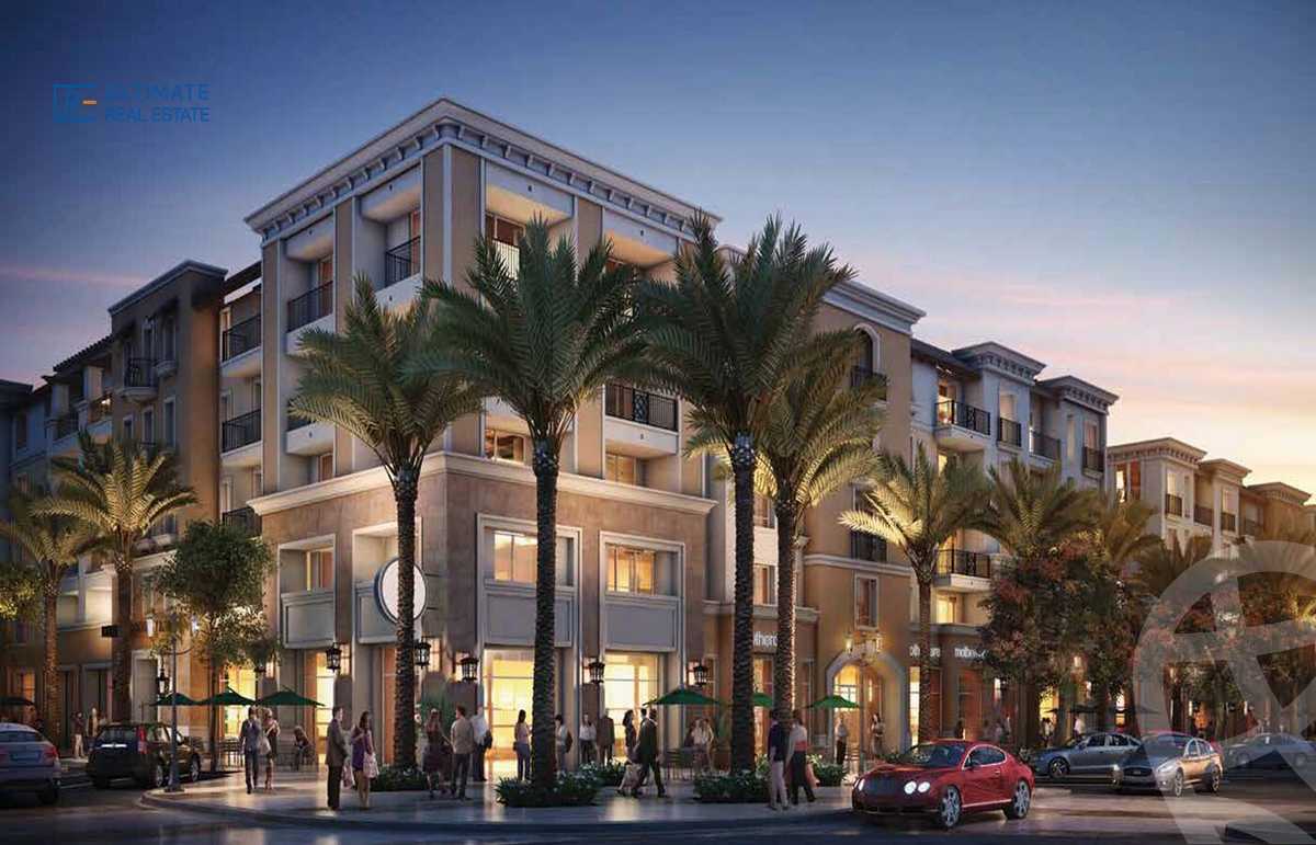 https://aqarmap.com.eg/en/listing/5947617-for-sale-cairo-new-cairo-compounds-mivida-avenues-residence-mivida