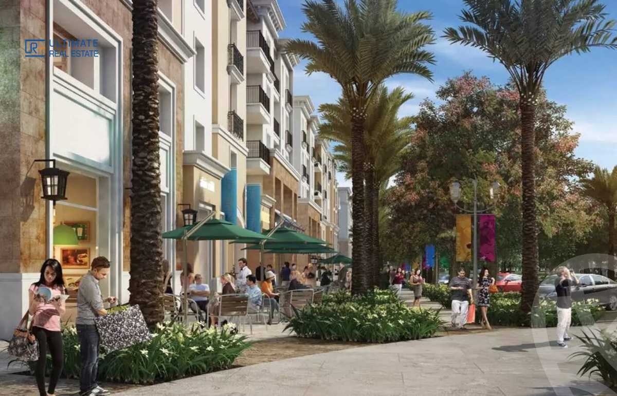 https://aqarmap.com.eg/en/listing/5947617-for-sale-cairo-new-cairo-compounds-mivida-avenues-residence-mivida