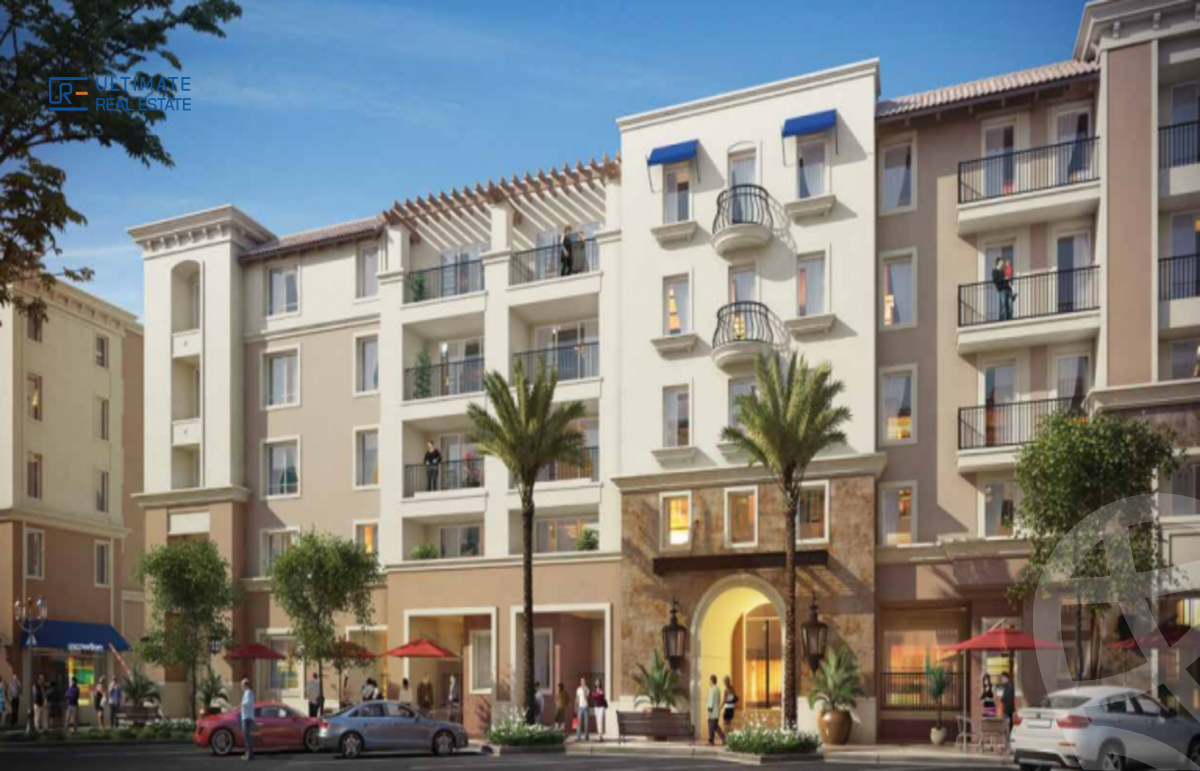 https://aqarmap.com.eg/en/listing/5947617-for-sale-cairo-new-cairo-compounds-mivida-avenues-residence-mivida