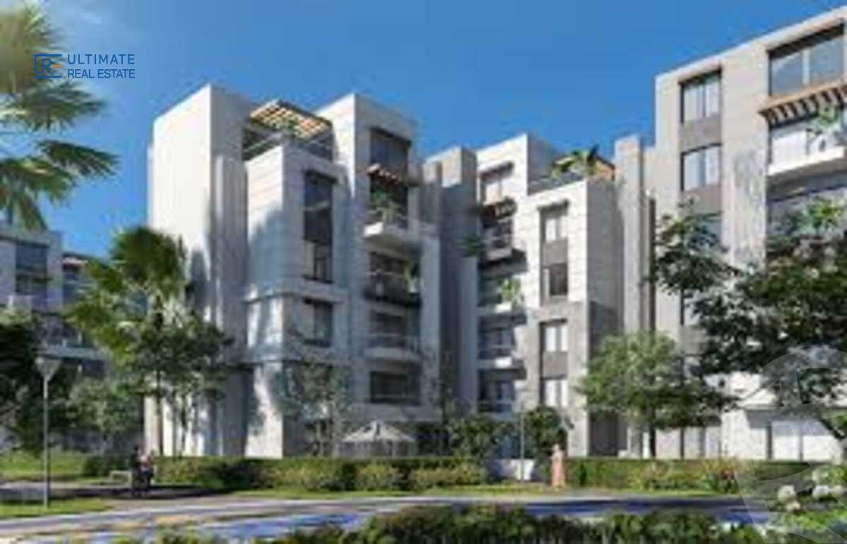 https://aqarmap.com.eg/en/listing/5947618-for-sale-cairo-6th-of-october-hadaeq-october-kmbwnd-fy-hdyq-ktwbr-badya-compound-palm-hills
