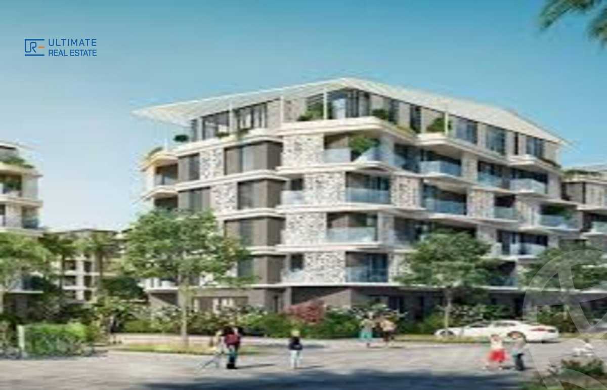 https://aqarmap.com.eg/en/listing/5947618-for-sale-cairo-6th-of-october-hadaeq-october-kmbwnd-fy-hdyq-ktwbr-badya-compound-palm-hills