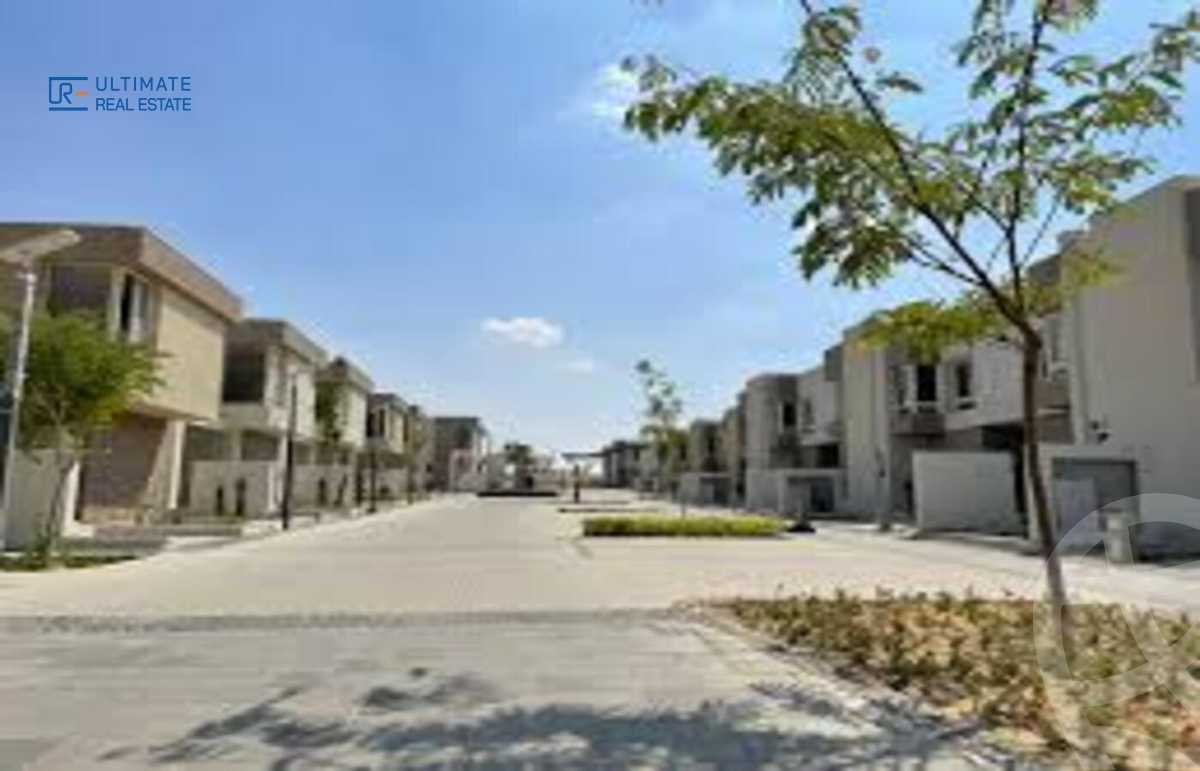 https://aqarmap.com.eg/en/listing/5947618-for-sale-cairo-6th-of-october-hadaeq-october-kmbwnd-fy-hdyq-ktwbr-badya-compound-palm-hills