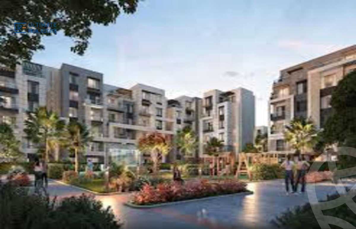 https://aqarmap.com.eg/en/listing/5947618-for-sale-cairo-6th-of-october-hadaeq-october-kmbwnd-fy-hdyq-ktwbr-badya-compound-palm-hills