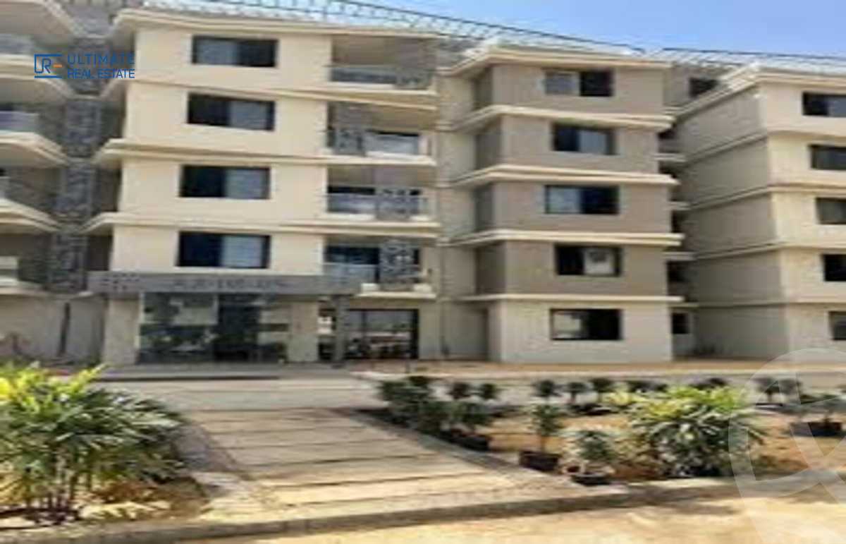 https://aqarmap.com.eg/en/listing/5947618-for-sale-cairo-6th-of-october-hadaeq-october-kmbwnd-fy-hdyq-ktwbr-badya-compound-palm-hills