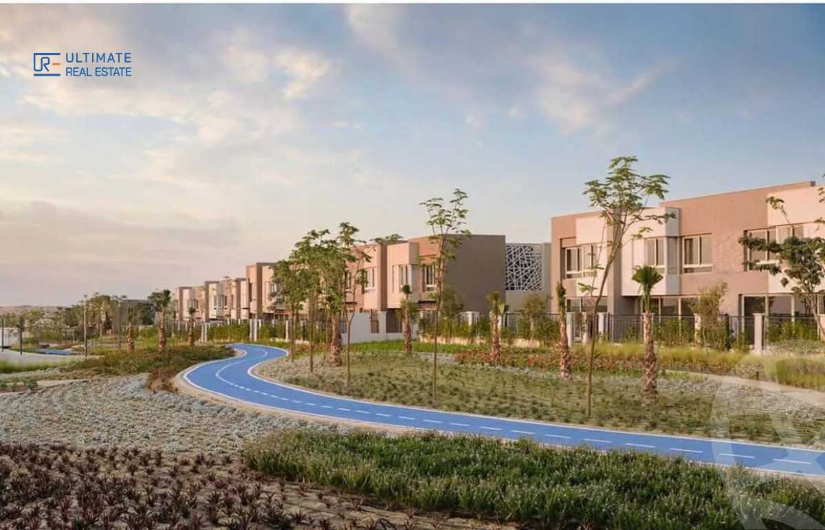 https://aqarmap.com.eg/en/listing/5947618-for-sale-cairo-6th-of-october-hadaeq-october-kmbwnd-fy-hdyq-ktwbr-badya-compound-palm-hills
