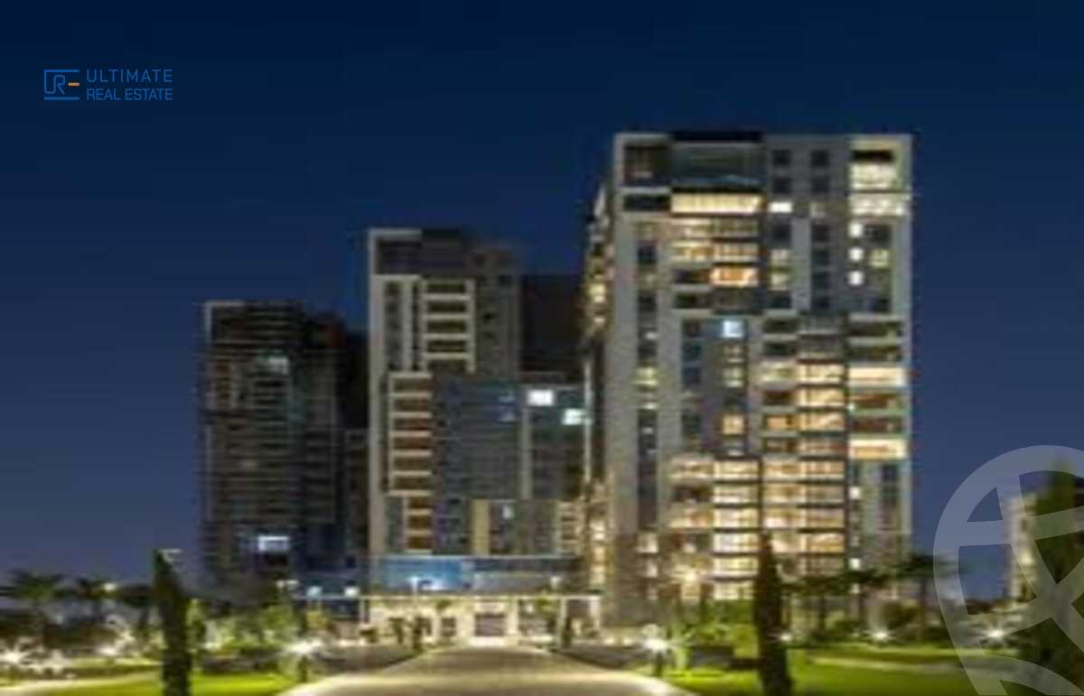 https://aqarmap.com.eg/en/listing/5947766-for-sale-cairo-6th-of-october-compounds-aeon
