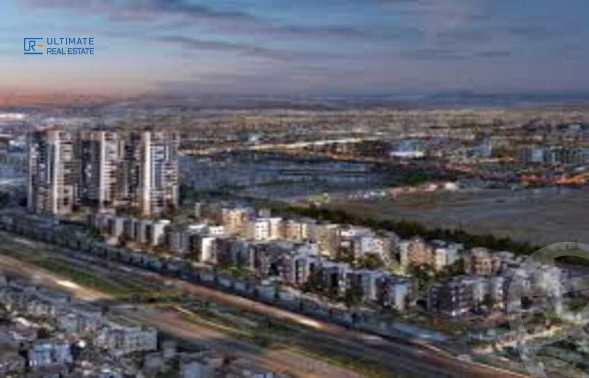 https://aqarmap.com.eg/en/listing/5947766-for-sale-cairo-6th-of-october-compounds-aeon