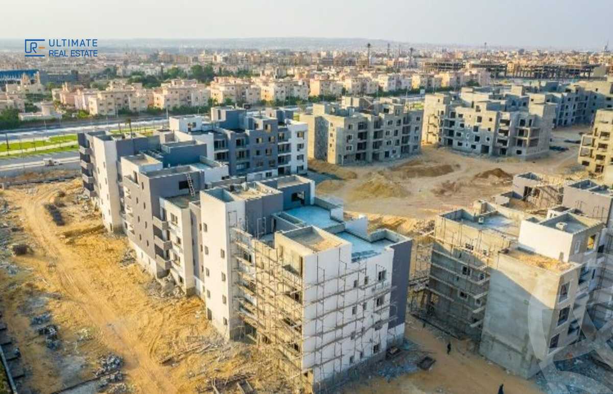 https://aqarmap.com.eg/en/listing/5947766-for-sale-cairo-6th-of-october-compounds-aeon