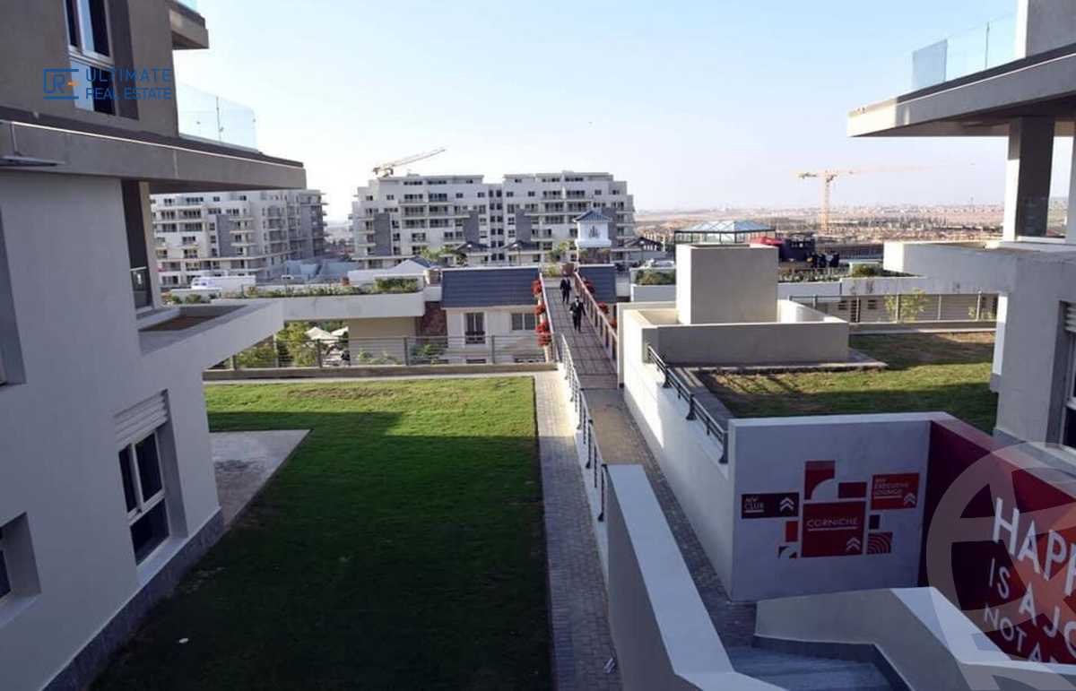 https://aqarmap.com.eg/en/listing/5947706-for-sale-cairo-new-cairo-compounds-mwntn-fyw-y-syty-mountain-park-mountain-view-icity