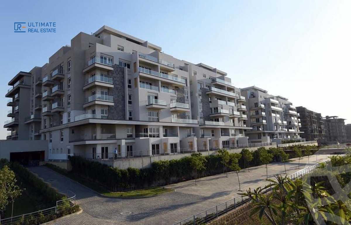 https://aqarmap.com.eg/en/listing/5947706-for-sale-cairo-new-cairo-compounds-mwntn-fyw-y-syty-mountain-park-mountain-view-icity