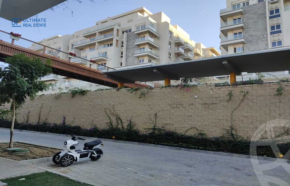 https://aqarmap.com.eg/en/listing/5947706-for-sale-cairo-new-cairo-compounds-mwntn-fyw-y-syty-mountain-park-mountain-view-icity