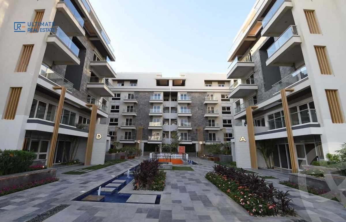 https://aqarmap.com.eg/en/listing/5947706-for-sale-cairo-new-cairo-compounds-mwntn-fyw-y-syty-mountain-park-mountain-view-icity