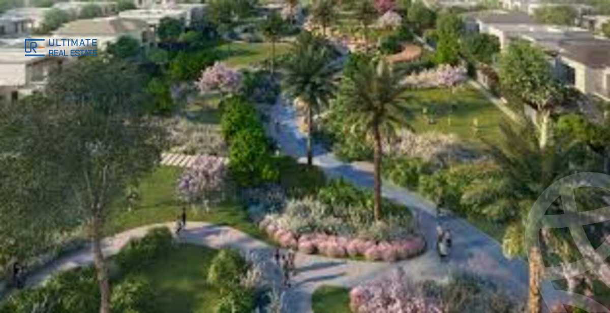 https://aqarmap.com.eg/en/listing/5948081-for-sale-cairo-el-sheikh-zayed-city-lshykh-zyd-ljdyd-kmbwnd-byl-fy-mr-msr-llttwyr-beach-view-residences-belle-vie