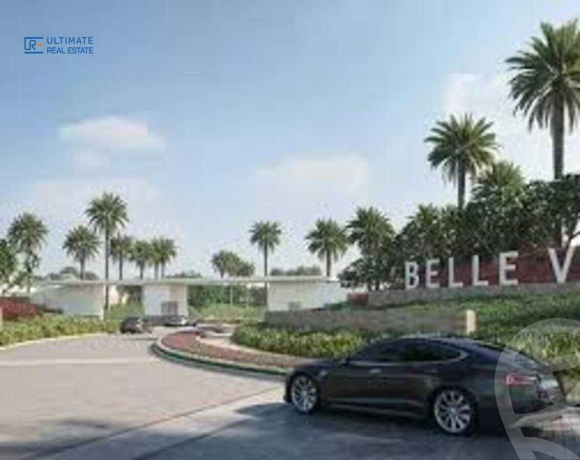 https://aqarmap.com.eg/en/listing/5948081-for-sale-cairo-el-sheikh-zayed-city-lshykh-zyd-ljdyd-kmbwnd-byl-fy-mr-msr-llttwyr-beach-view-residences-belle-vie