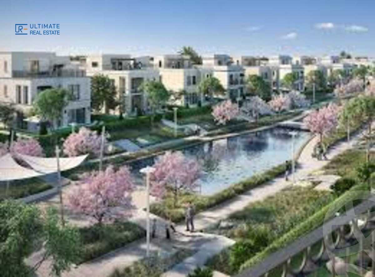 https://aqarmap.com.eg/en/listing/5948081-for-sale-cairo-el-sheikh-zayed-city-lshykh-zyd-ljdyd-kmbwnd-byl-fy-mr-msr-llttwyr-beach-view-residences-belle-vie
