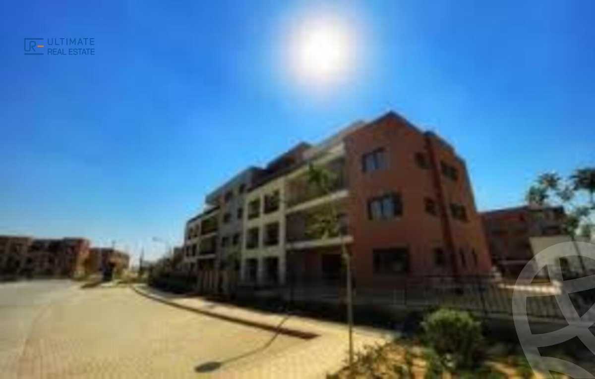 https://aqarmap.com.eg/en/listing/5948081-for-sale-cairo-el-sheikh-zayed-city-lshykh-zyd-ljdyd-kmbwnd-byl-fy-mr-msr-llttwyr-beach-view-residences-belle-vie