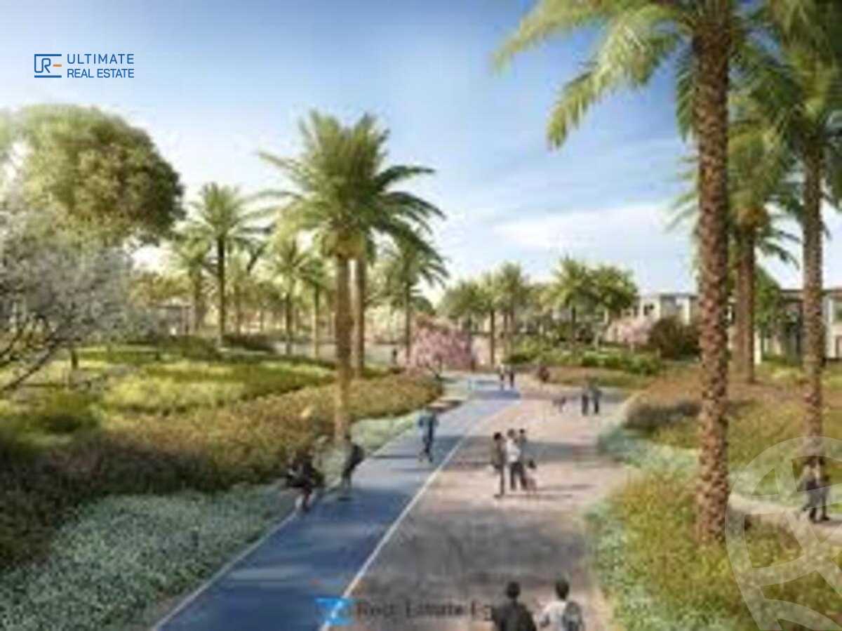 https://aqarmap.com.eg/en/listing/5948081-for-sale-cairo-el-sheikh-zayed-city-lshykh-zyd-ljdyd-kmbwnd-byl-fy-mr-msr-llttwyr-beach-view-residences-belle-vie