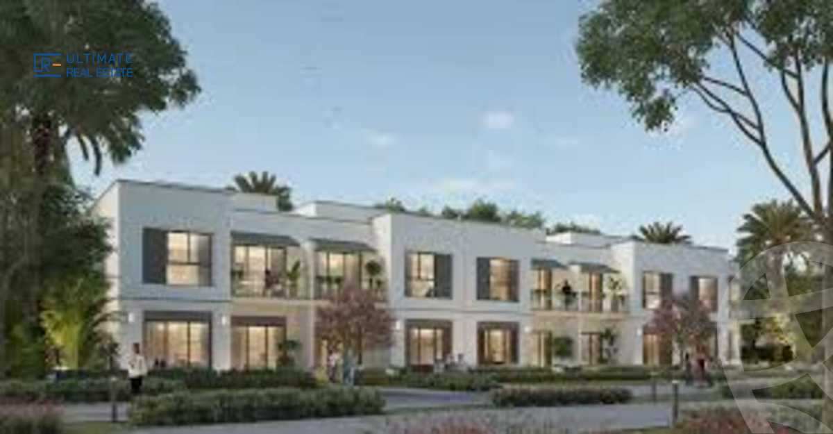 https://aqarmap.com.eg/en/listing/5948081-for-sale-cairo-el-sheikh-zayed-city-lshykh-zyd-ljdyd-kmbwnd-byl-fy-mr-msr-llttwyr-beach-view-residences-belle-vie