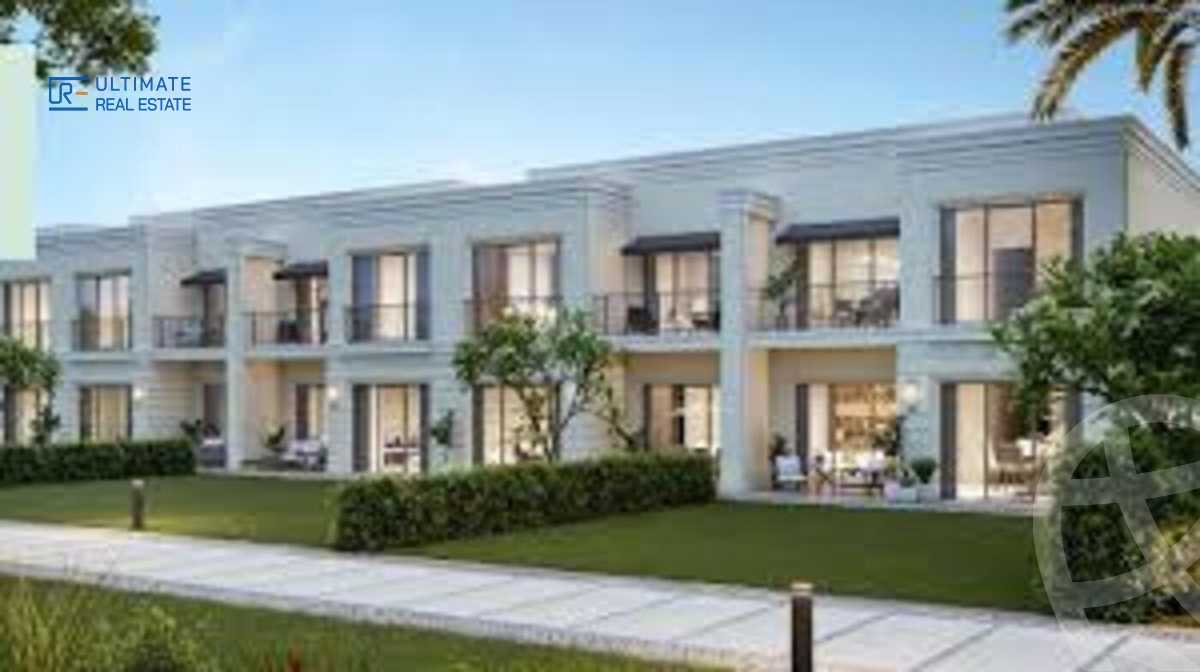https://aqarmap.com.eg/en/listing/5948081-for-sale-cairo-el-sheikh-zayed-city-lshykh-zyd-ljdyd-kmbwnd-byl-fy-mr-msr-llttwyr-beach-view-residences-belle-vie